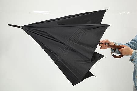 雨伞ppt图片-雨伞ppt图片素材免费下载-千库网