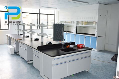 第三方医学检验实验室建设基本标准-喜格下篇-室内设计-筑龙室内设计论坛