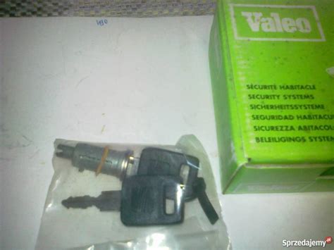 Baificar Brand New Genuine Water Pump 24405895 For Chevrolet Aveo Aveo5 ...