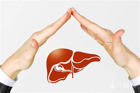 肝功能异常的原因、表现及如何预防 - 健康驱动力
