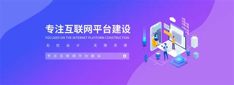 开源建站系统 lysite 正式发布 V1.0.0 - OSCHINA - 中文开源技术交流社区