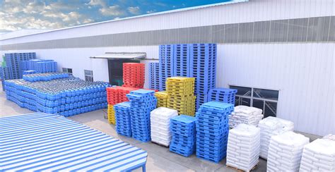 林辉塑业,塑料储罐生产厂家,江苏林辉塑料制品有限公司