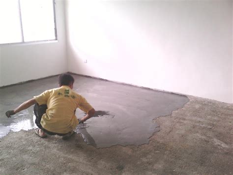 温州厂家直销水泥基自流平水泥自流平地面施工 彩色面层水泥材料-阿里巴巴