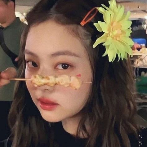kpop非主流头像