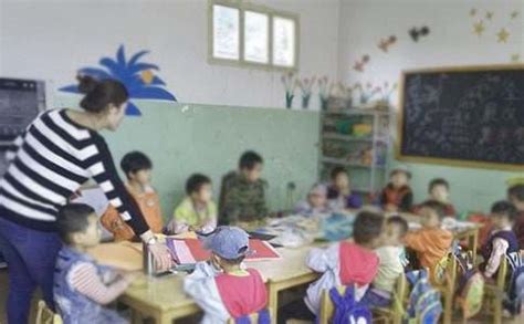 幼儿园教师个人发展三年规划精选14篇