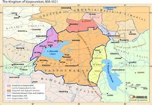 armenia是哪个国家-百度经验