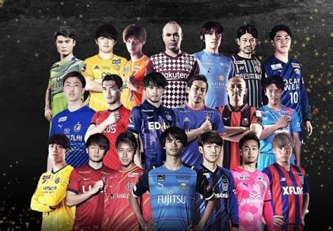 他证明亚洲人也能立足5大联赛 真正的日本足球先驱_手机新浪网