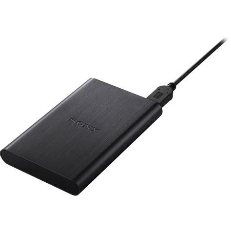 SanDisk Extreme® Portable External SSD hard drive 1 TB Black USB-C™ USB ...