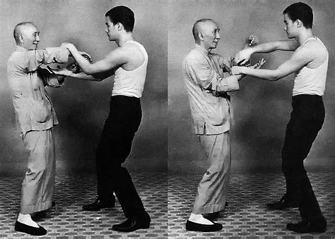 Wing Chun Picture 10