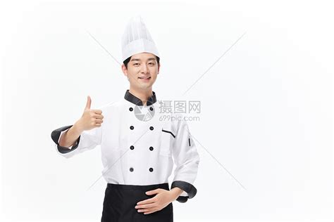 烹饪糕点图片大全,烹饪糕点设计素材,烹饪糕点模板下载,烹饪糕点图库_昵图网 soso.nipic.com
