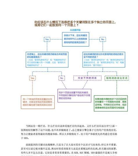 网站结构优化思路有哪些（网站结构优化的优化包括）-8848SEO