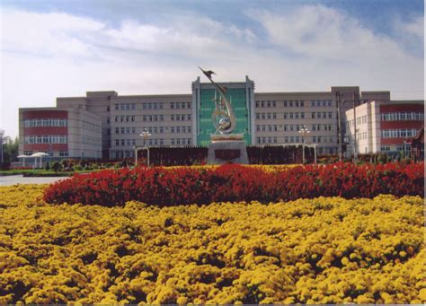 甘肃政法大学最好的专业排名榜（附第一与前十名的专业名单）