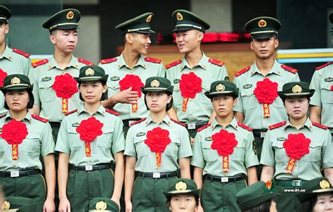四川：黄继光故乡那些花儿一样的退役女兵们-地方动态-中华人民共和国退役军人事务部