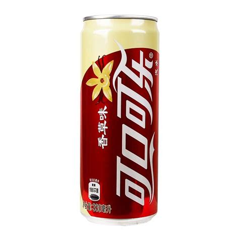 啤酒 喜力（Heineken）Heineken/喜力啤酒 罐装500ml*24罐 经典易拉罐整箱装多少钱-聚超值