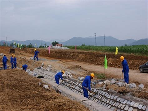 公路工程_公路工程公司_公路工程承包_公路工程哪家好-贵州志隆管通建设有限公司