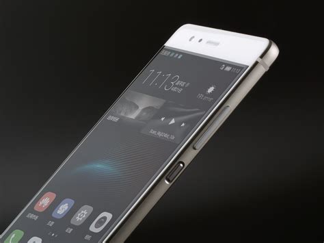 SOOMAL作品 - OnePlus 一加 10 Pro 智能手机屏幕测评报告 [Soomal]