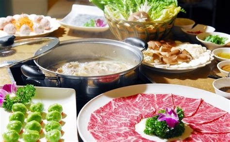 吃货公认最好吃的5款火锅底料，看看哪一款适合你！