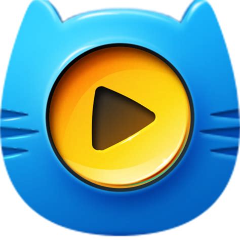 电视猫app下载电视版-电视猫tv版安装包(云视听moretv)v3.1.5 安卓版 - 极光下载站