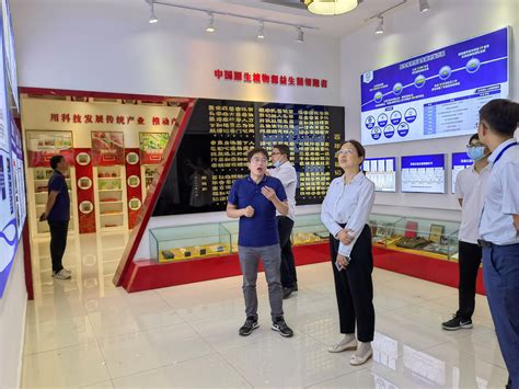 汇川技术年度第1万台机器人下线 为中国智造加速度 - 工控新闻 自动化新闻 中华工控网