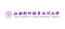 学院介绍 - 江西软件职业技术大学-信息技术学院