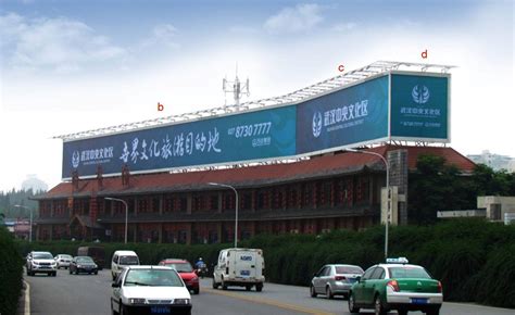 深圳南山户外广告招牌制作的主要核心是什么-欣玲广告