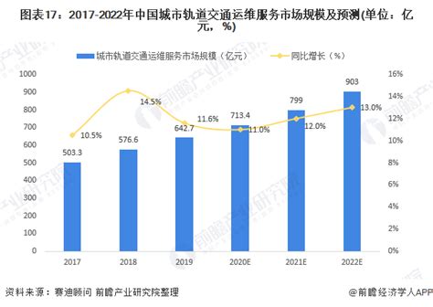 《武汉企业发展报告（2020）》发布，专家在发布会上这么说_武汉_新闻中心_长江网_cjn.cn