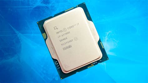 Intel Core i7-7700K alcanza 7.02 GHz con overclocking estable