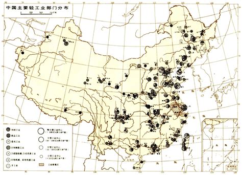 轻纺城，大课堂！《中国轻纺城发展口述史》与读者见面了！