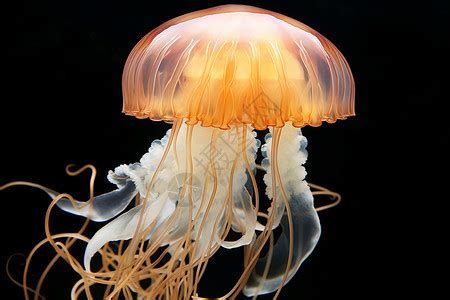 约瑟·赫尔南德斯 的图像结果