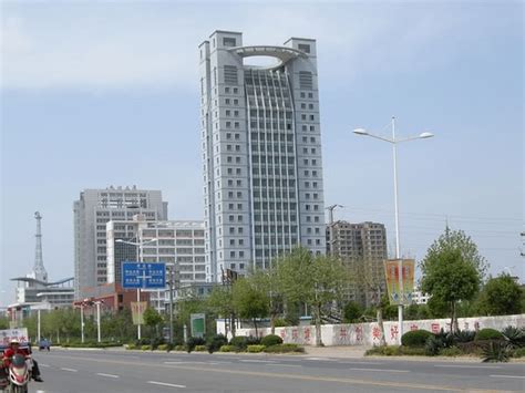 四川省空气质量最好的6个城市，绵阳第四，没有成都