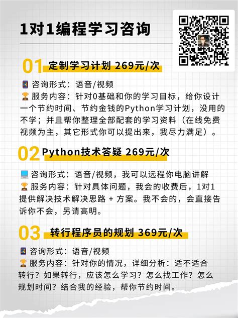 新手python的100个实战项目-实例分享 | 4个Python实战项目（一）-CSDN博客