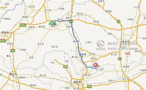 河北省地质图,地质图图例标准(第3页)_大山谷图库
