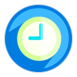悬浮时钟精准版带秒钟app(北京时间)-悬浮时钟带秒表app下载2022v3.5 - 巴士下载站