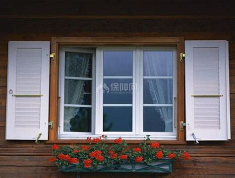 窗户隔音的办法 六招教你做好窗户隔音 - 装修保障网