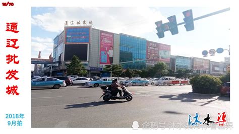 武汉全新街服装批发市场拿货攻略分享最好早上8点多去_53货源网