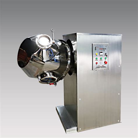 100L双行星动力混合机 真空搅拌机生产厂家-佛山恒源力机械设备有限公司