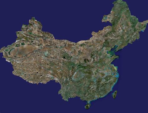 3D可视化地图制作解析-教程-UICN用户体验设计平台