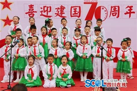 共产儿童团歌 课件+教案 (3)-21世纪教育网