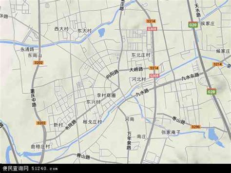 青岛通往烟台、日照、潍坊的跨市地铁，原来距离已经这么近！ - 知乎