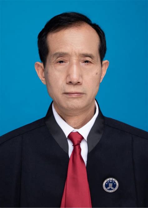 胡 翔 - 上饶律师团队 - 江西盛义律师事务所