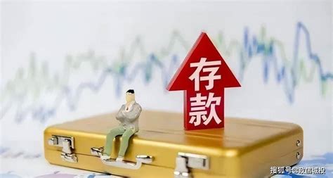 一文读懂：中国未来的利率会长还是会降？为什么？ - 知乎