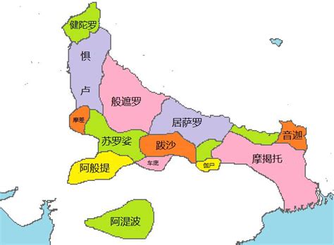 旁遮普 的图像结果