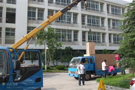 设备吊装_鼎力精密设备搬运安装工程（江苏）有限公司