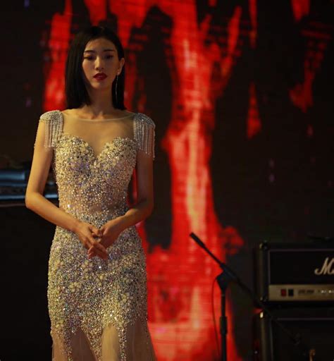 开屏新闻-2021世界时尚小姐大赛云南昆明分赛区正式启动