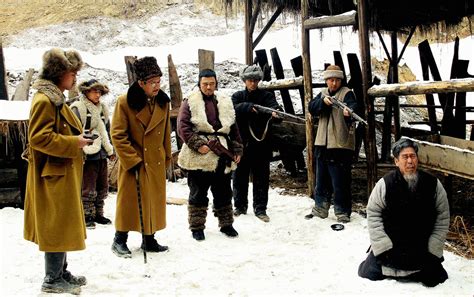 湖北省境内的5万多土匪，1950年，如何被军队彻底剿灭？_野战部队