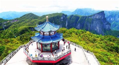 2021中天门-旅游攻略-门票-地址-问答-游记点评，泰山旅游旅游景点推荐-去哪儿攻略