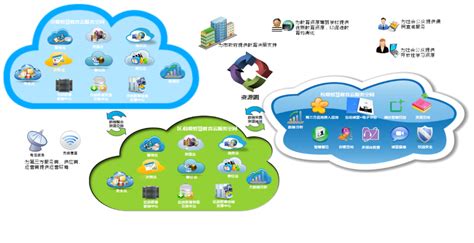 南城县第一小学举行“国家中小学智慧教育平台”应用培训-江南都市网