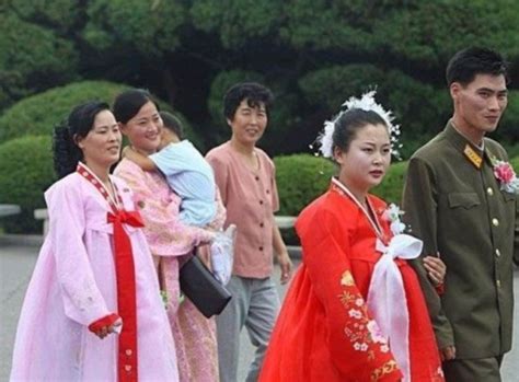 中国游客看朝鲜（组图）_资讯_凤凰网