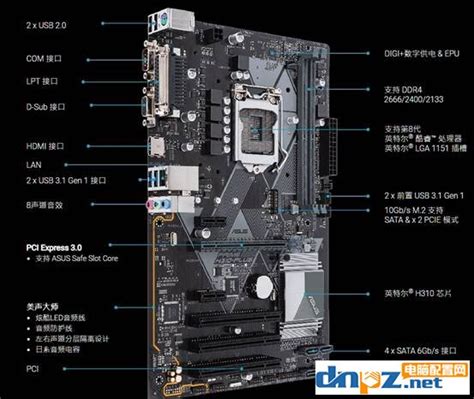 出售G4560 CPU 三颗、I3-6100一颗 G3930一颗 - 台式机/配件 重庆社区
