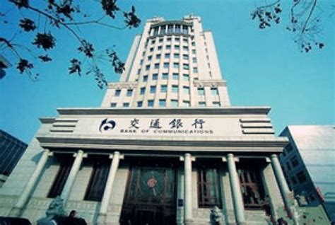 湖南省未讯网络技术有限公司-华为金牌代理商